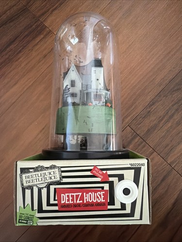 Nib warner brothers - nib,